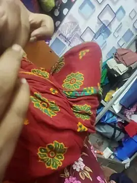 Snapshot of deshi_bhabi_Anita chatting on December 20, 2025, 6:16 am deshi bhabi Anita online show from December 20, 2025, 6:16 am