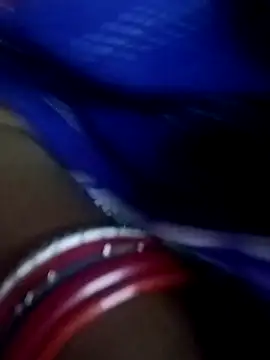 Snapshot of deshi_bhabi_Anita chatting on February 5, 2026, 8:43 am deshi bhabi Anita online show from February 5, 2026, 8:43 am