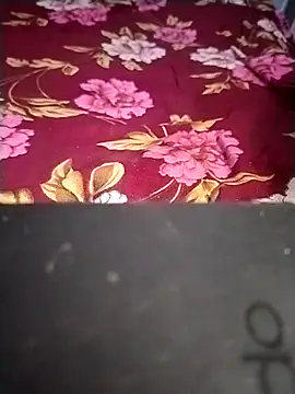 Snapshot of deshi_bhabi_Anita chatting on February 21, 2026, 5:42 am deshi bhabi Anita online show from February 21, 2026, 5:42 am