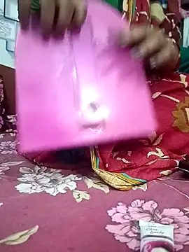 Snapshot of deshi_bhabi_Anita chatting on March 1, 2026, 2:22 am deshi bhabi Anita online show from March 1, 2026, 2:22 am