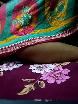 Snapshot of deshi_bhabi_Anita chatting on February 25, 2026, 12:38 pm deshi bhabi Anita online show from February 25, 2026, 12:38 pm