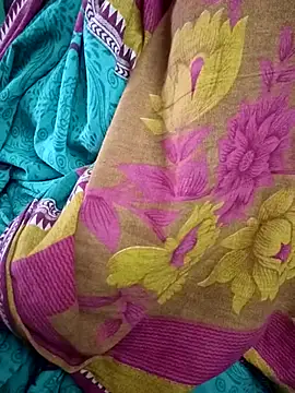 Snapshot of deshi_bhabi_Anita chatting on February 12, 2026, 7:08 am deshi bhabi Anita online show from February 12, 2026, 7:08 am