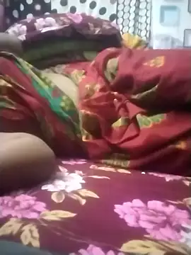 Snapshot of deshi_bhabi_Anita chatting on January 14, 2026, 1:04 pm deshi bhabi Anita online show from January 14, 2026, 1:04 pm