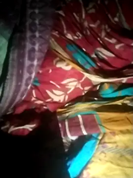 Snapshot of deshi_bhabi_Anita chatting on January 15, 2026, 4:43 pm deshi bhabi Anita online show from January 15, 2026, 4:43 pm