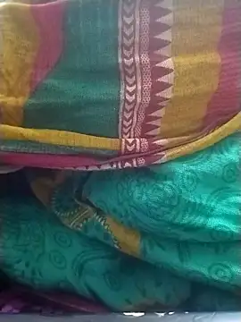 Snapshot of deshi_bhabi_Anita chatting on February 3, 2026, 4:23 pm deshi bhabi Anita online show from February 3, 2026, 4:23 pm