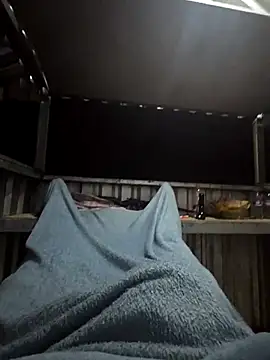 Snapshot of jajsjudkend chatting on November 30, 2025, 6:14 am jajsjudkend online show from November 30, 2025, 6:14 am