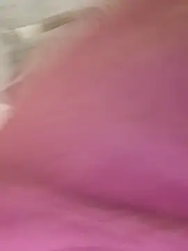 RADHIKA-1143 online show from December 1, 2025, 9:43 am