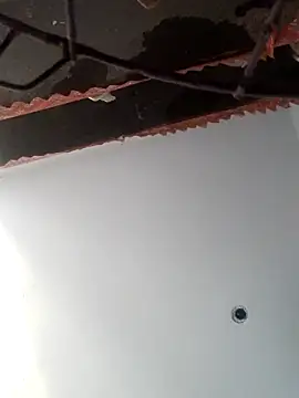 RADHIKA-1143 online show from December 5, 2025, 10:36 am