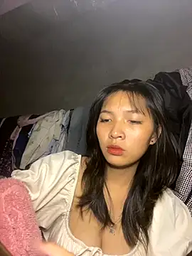 Tea-peach online show from December 1, 2025, 3:35 pm