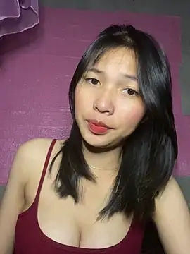 Tea-peach online show from January 13, 2026, 4:44 pm