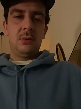 hyperanal online show from January 17, 2026, 10:13 pm