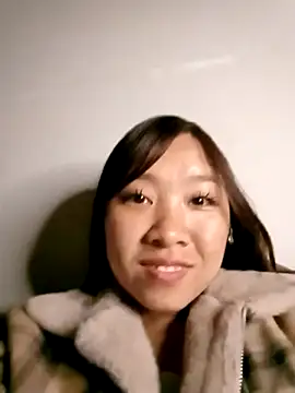 Minsssa20 online show from January 10, 2026, 6:14 pm