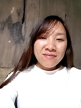 Minsssa20 online show from February 15, 2026, 2:49 pm