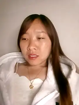 Minsssa20 online show from March 4, 2026, 3:14 am