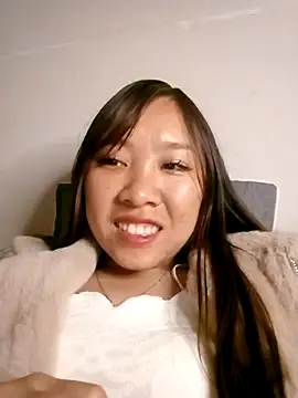 Minsssa20 online show from January 11, 2026, 6:20 am