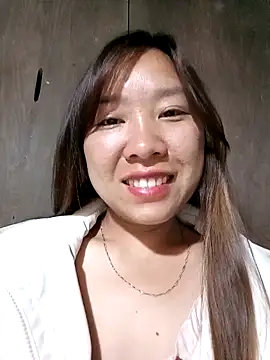 Minsssa20 online show from March 1, 2026, 10:32 pm