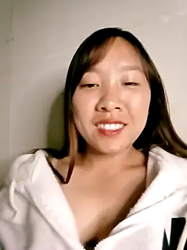 Minsssa20 online show from March 22, 2026, 9:55 am