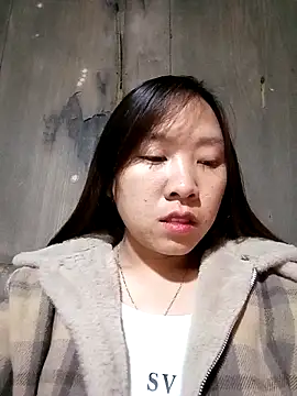 Minsssa20 online show from February 10, 2026, 3:16 am