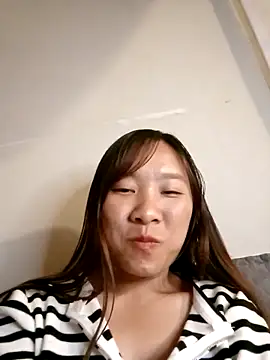 Minsssa20 online show from March 23, 2026, 10:48 am