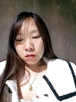 Minsssa20 online show from February 23, 2026, 10:54 pm