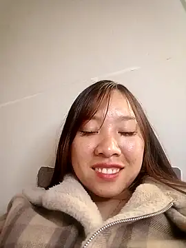 Minsssa20 online show from January 16, 2026, 8:40 am