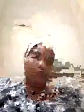 CUTE nenshi online show from March 2, 2026, 8:32 am