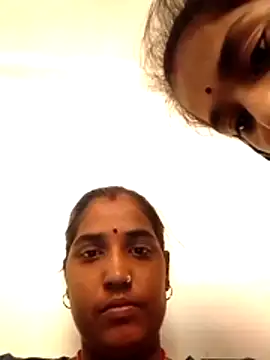 CUTE nenshi online show from February 28, 2026, 6:24 am