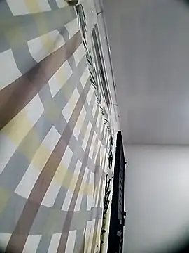 Snapshot of LoveTJ664 chatting on December 19, 2025, 3:10 am LoveTJ664 online show from December 19, 2025, 3:10 am