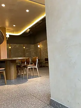 Aiko-Office online show from February 4, 2026, 1:33 am