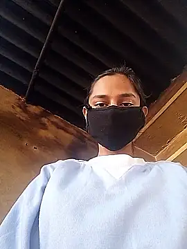 Snapshot of cutegirlm chatting on January 15, 2026, 8:40 am cutegirlm online show from January 15, 2026, 8:40 am