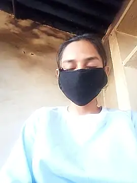 Snapshot of cutegirlm chatting on January 14, 2026, 8:51 am cutegirlm online show from January 14, 2026, 8:51 am