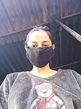 Snapshot of cutegirlm chatting on January 13, 2026, 4:49 am cutegirlm online show from January 13, 2026, 4:49 am