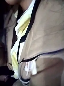 iam-eli online show from January 8, 2026, 2:39 am