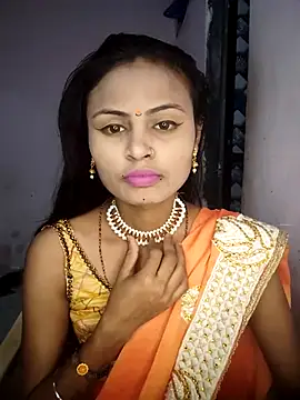 Khatta Meeth online show from January 6, 2026, 12:53 pm