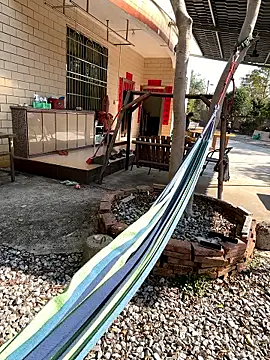 A-ZJunn online show from January 13, 2026, 6:17 am