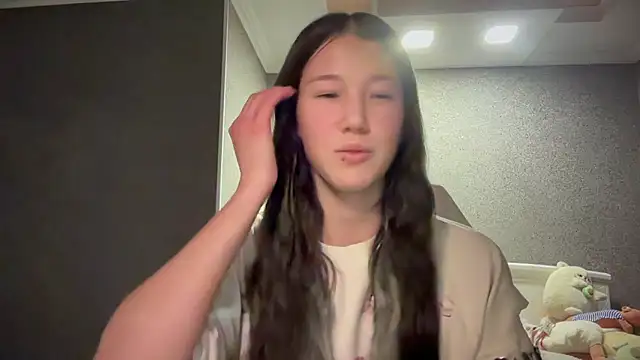 lilXdomii online show from January 7, 2026, 10:48 pm