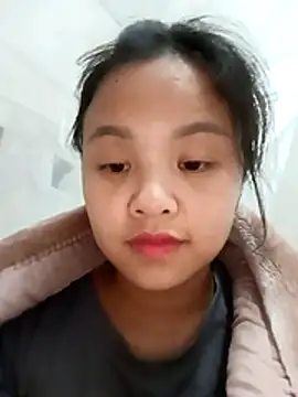 Pretty-haert online show from February 26, 2026, 1:22 pm