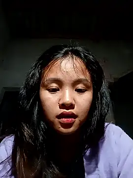 Pretty-haert online show from January 14, 2026, 3:26 pm