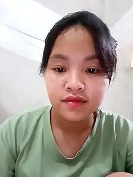 Pretty-haert online show from April 11, 2026, 8:07 am