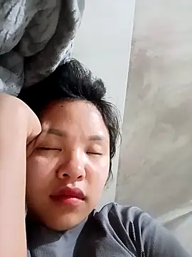 Pretty-haert online show from March 11, 2026, 10:04 pm