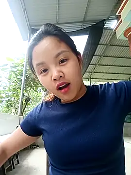 Pretty-haert online show from February 28, 2026, 1:05 am