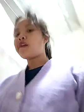 Pretty-haert online show from February 20, 2026, 10:28 am