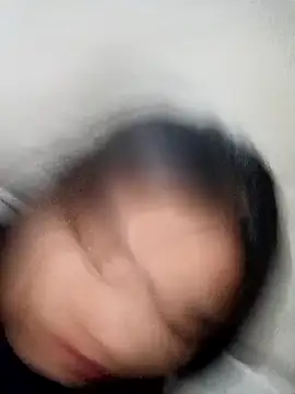 Pretty-haert online show from March 23, 2026, 1:39 am