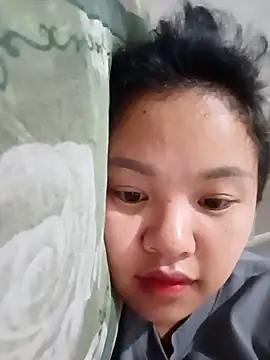 Pretty-haert online show from March 8, 2026, 1:00 am