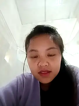 Pretty-haert online show from March 6, 2026, 1:11 am