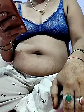 Mahima 638 online show from August 4, 2026, 4:22 pm