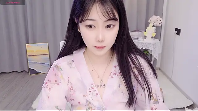 Xania xx online show from January 31, 2026, 8:29 pm