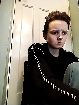 Snapshot of Amy01112 chatting on February 26, 2026, 3:34 pm Amy01112 online show from February 26, 2026, 3:34 pm