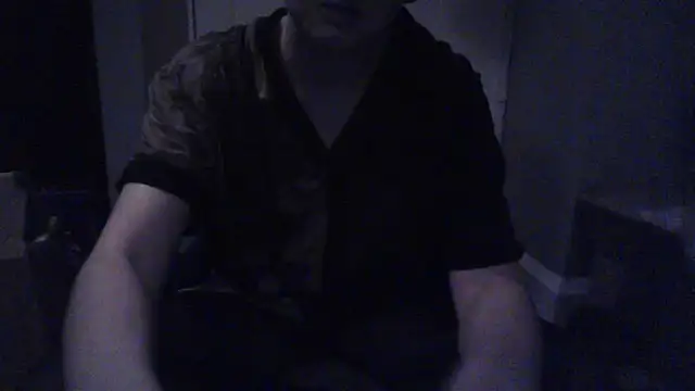 Amy01112 online show from December 14, 2025, 11:32 pm