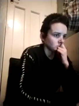 Snapshot of Amy01112 chatting on February 23, 2026, 6:08 pm Amy01112 online show from February 23, 2026, 6:08 pm